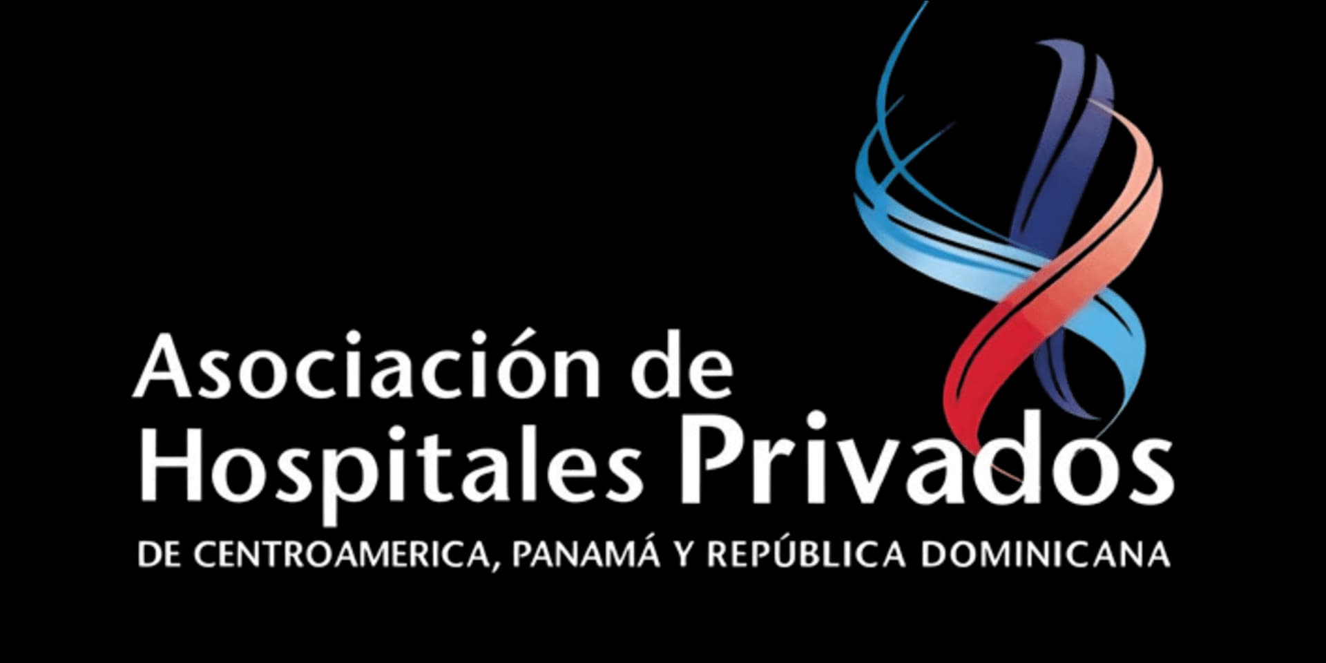 Imagen del lugar del congreso