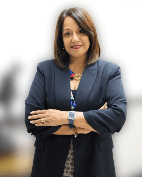 Foto de Carmen Da Silva
