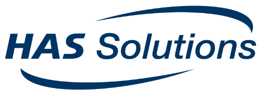 HAS Solutions HAS Solutions