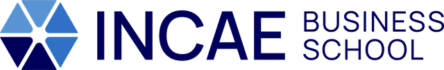 INCAE INCAE