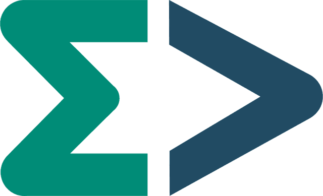 MV MV
